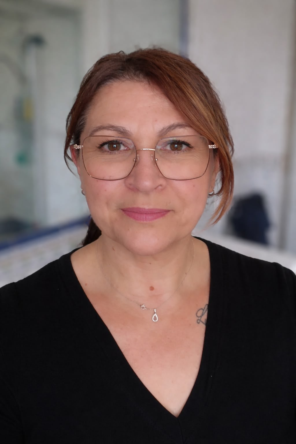 Virginie